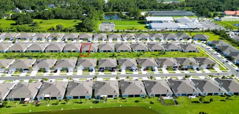 View/Area - 274 Raspberry Rd, Fort Pierce, FL 34981 photo 2 of 4