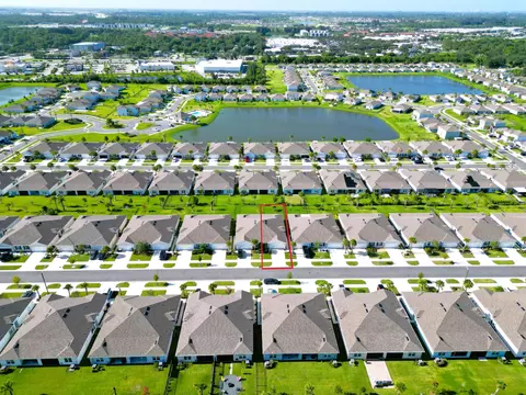 View/Area - 274 Raspberry Rd, Fort Pierce, FL 34981 photo 3 of 4