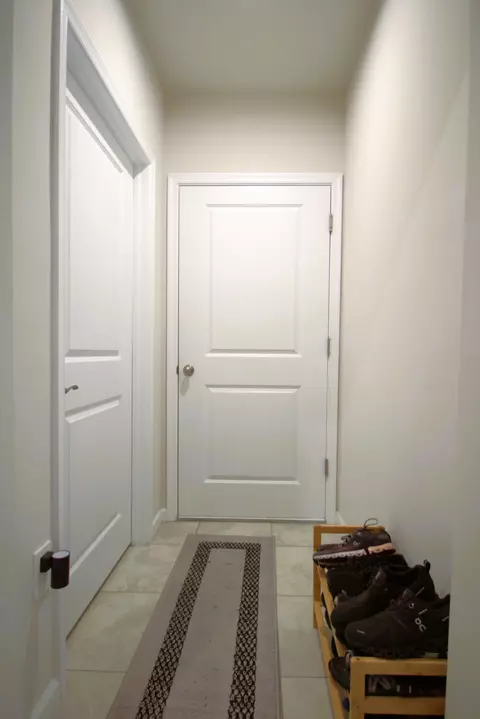 Entry Way - 274 Raspberry Rd, Fort Pierce, FL 34981 photo 3 of 5