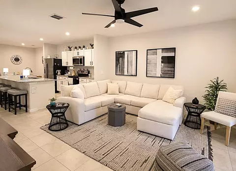 Living - 274 Raspberry Rd, Fort Pierce, FL 34981 photo 3 of 3