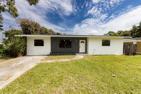 2308 Georgia Ave, Fort Pierce, FL 34950