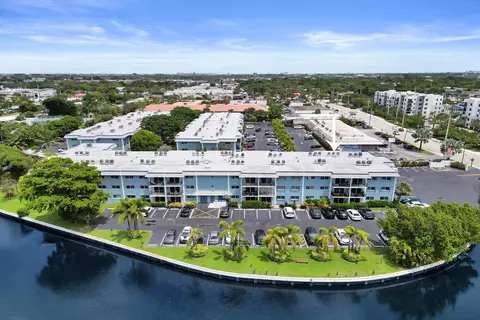 3004 NE 5th Ter #107-C, Wilton Manors, FL 33334