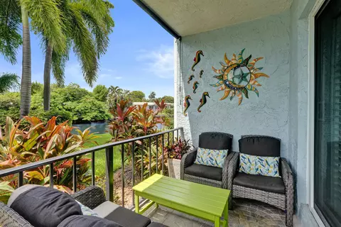 3004 NE 5th Ter #107-C, Wilton Manors, FL 33334