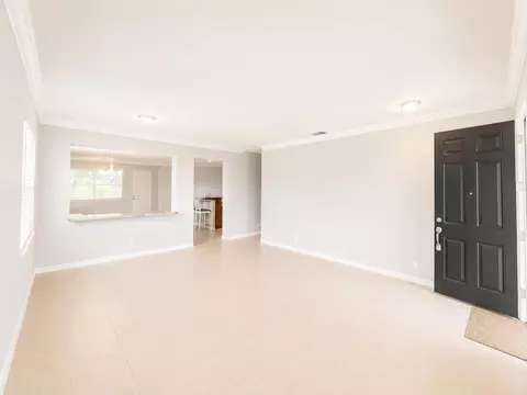 948 SW Jeremko Ave, Port Saint Lucie, FL 34953
