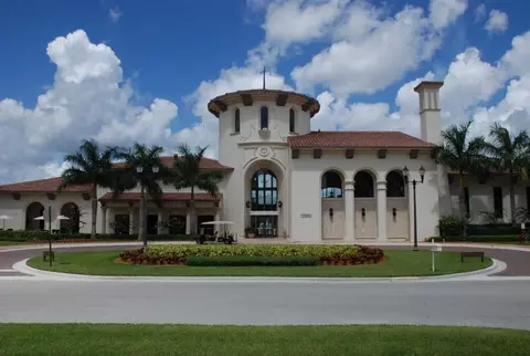 3055 NW 126th Ave #321, Sunrise, FL 33323