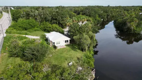 1764 W Midway, Fort Pierce, FL 34981