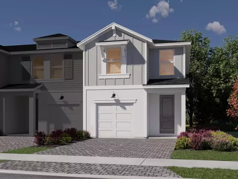 13025 SW Forli Way, Port Saint Lucie, FL 34987