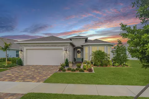 10152 SW Sarcoline Dr, Port Saint Lucie, FL 34987