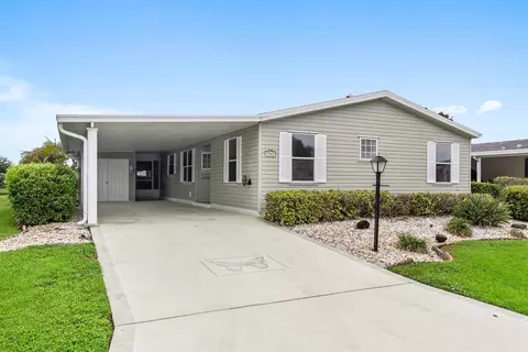 7928 Meadowlark Ln, Port Saint Lucie, FL 34952