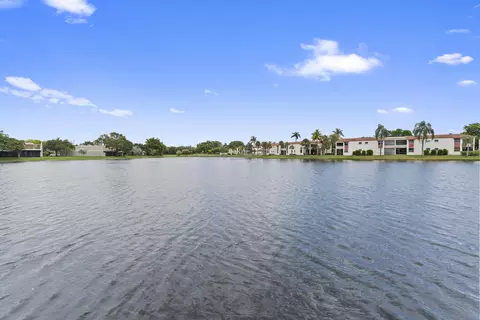 900 Colony Point Cir #511, Pembroke Pines, FL 33026