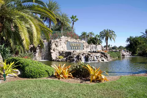 3877 Bimini Ave, Hollywood, FL 33026
