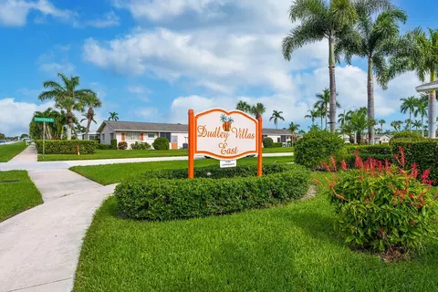 2523 Dudley Dr W #B, West Palm Beach, FL 33415