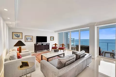 4300 N Ocean Blvd # PHB, Fort Lauderdale, FL 33308