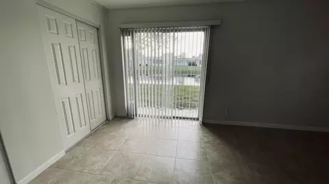 Other - 166 Valencia G Dr #166, Delray Beach, FL 33446 photo 1 of 3