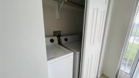 Other - 166 Valencia G Dr #166, Delray Beach, FL 33446 photo 3 of 3