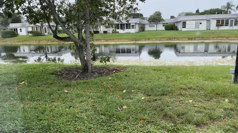 View/Area - 166 Valencia G Dr #166, Delray Beach, FL 33446 photo 1 of 1