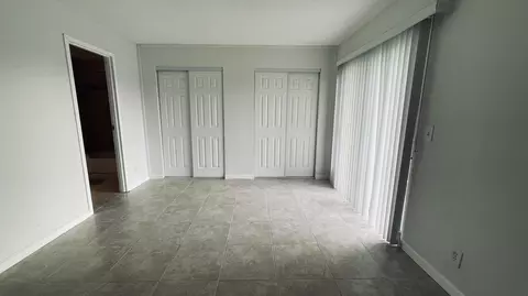 Other - 166 Valencia G Dr #166, Delray Beach, FL 33446 photo 2 of 3