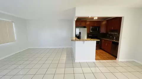 Living - 166 Valencia G Dr #166, Delray Beach, FL 33446 photo 5 of 5