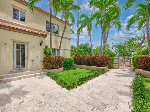 1508 Pennsylvania Ave #1B, Miami Beach, FL 33139