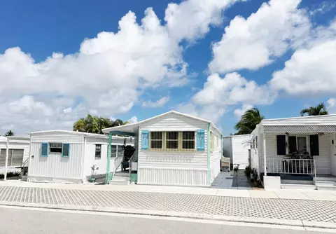 6 Briny Breezes Blvd #A, Briny Breezes, FL 33435