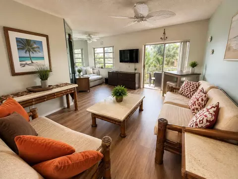1967 S Ocean Blvd #215-C, Pompano Beach, FL 33062