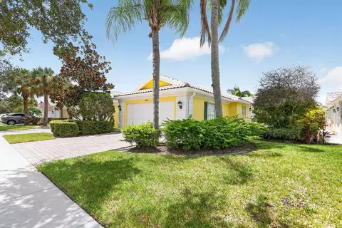 12140 SW Elsinore Dr, Port Saint Lucie, FL 34987