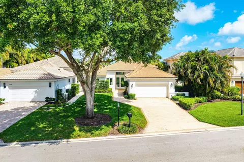 13392 Provence Dr, Palm Beach Gardens, FL 33410