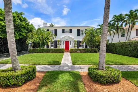 333 Monceaux Rd, West Palm Beach, FL 33405