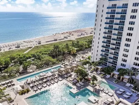 102 24th St #1512, Miami Beach, FL 33139