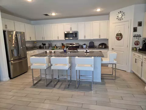 1850 SW Certosa Rd, Port Saint Lucie, FL 34953