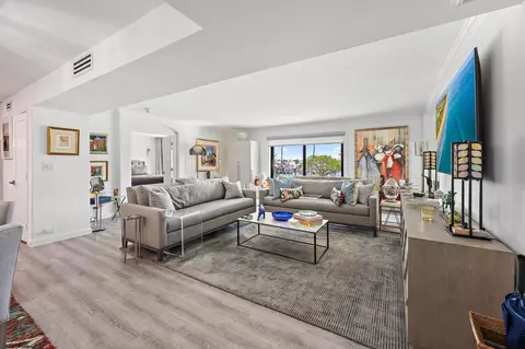1208 Marine Way #G13, North Palm Beach, FL 33408