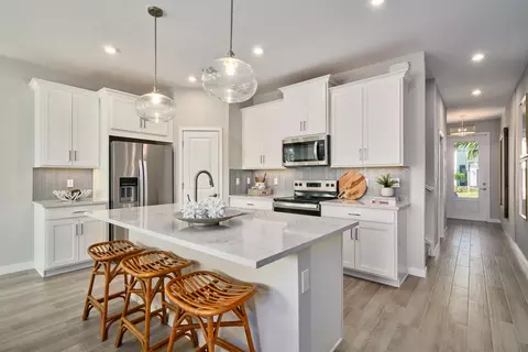 7364 Cerise St, Lake Worth, FL 33467