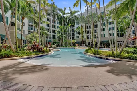 510 NW 84th Ave #420, Plantation, FL 33324