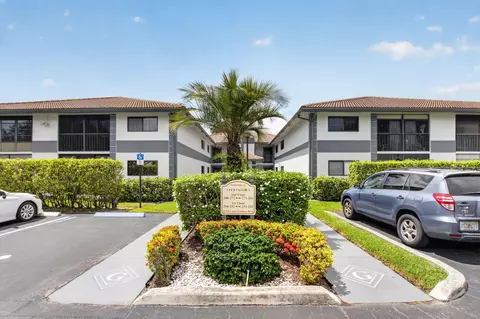 15234 Lakes Of Delray Blvd #254, Delray Beach, FL 33484