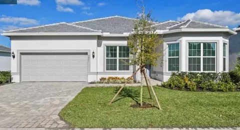 4377 Mersin Ln #99 EASLEY, Lake Worth, FL 33467