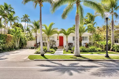 1016 Harrison St, Hollywood, FL 33019