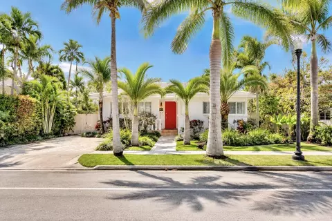 1016 Harrison St, Hollywood, FL 33019