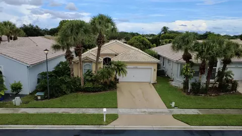 10788 Fillmore Dr, Boynton Beach, FL 33437