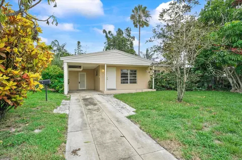 5432 NE 4th Ter, Oakland Park, FL 33334