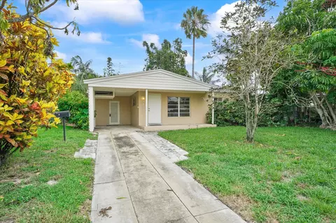 5432 NE 4th Ter, Oakland Park, FL 33334