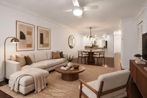 815 Middle River Dr #205, Fort Lauderdale, FL 33304