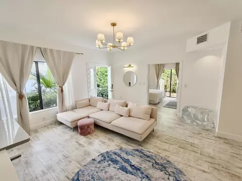 210 Bella Vista Ct N #10, Jupiter, FL 33477
