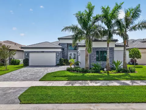 11348 Cherry Canyon Ct, Boynton Beach, FL 33473