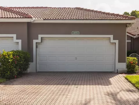 2491 Aragon Blvd #2, Sunrise, FL 33322