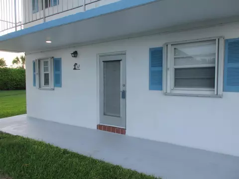 Undisclosed, Boynton Beach, FL 33426