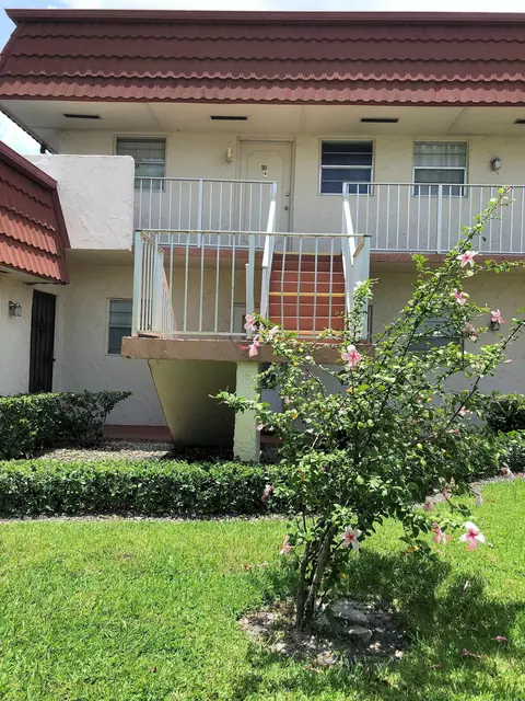 12011 Poinciana Blvd S #202, Royal Palm Beach, FL 33411