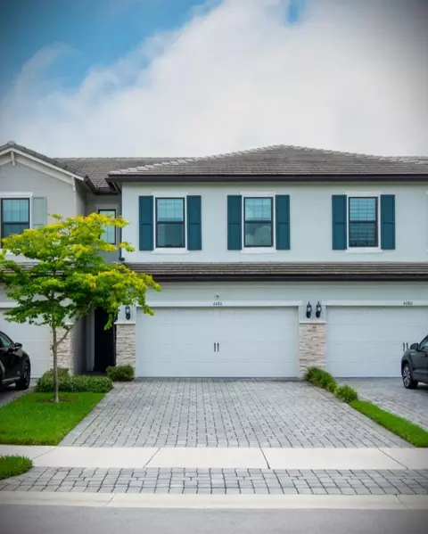 4486 Appleton Cir W, Oakland Park, FL 33309