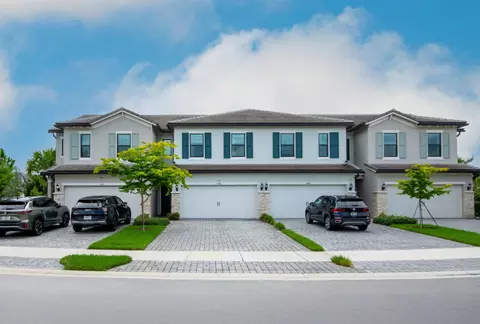 4486 Appleton Cir W, Oakland Park, FL 33309