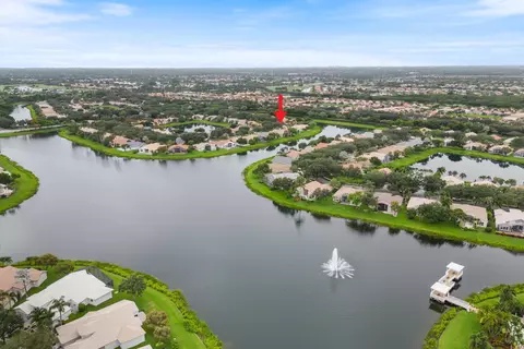 6830 Fiji Cir, Boynton Beach, FL 33437