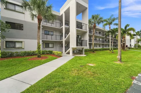 15355 Lakes Of Delray Blvd #314, Delray Beach, FL 33484